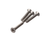 MANITOWOC 5005379 SCREW-PKG. OF 4