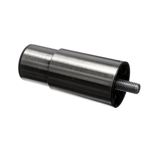 MANITOWOC 5005533 LEG, 6 IN ADJUSTABLE
