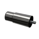 MANITOWOC 5005533 LEG, 6 IN ADJUSTABLE