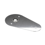 5007342 INSULR MOTOR