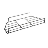 5007348 GRID RAISED
