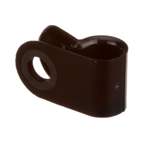 MANITOWOC 5007667 CLAMP 1/4IN GRID BLK