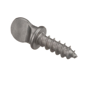 MANITOWOC 5008075 THUMBSCREW #8X1/2 TYPE A; NLA REPLACE WITH 5003653