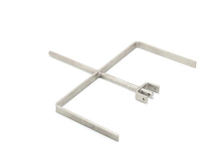 MANITOWOC 5009560 AGIT U-BAR