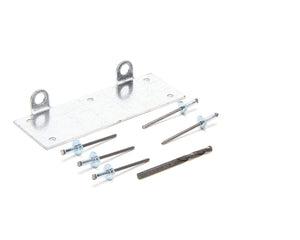 MANITOWOC 5010220 MOTOR PIN REPLACEMENT KIT
