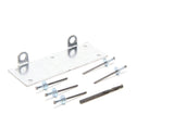 MANITOWOC 5010220 MOTOR PIN REPLACEMENT KIT