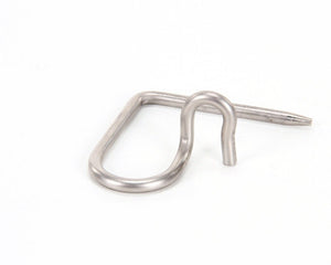 MANITOWOC 5010452 PIN U-BAR AGIT