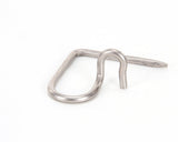 MANITOWOC 5010452 PIN U-BAR AGIT