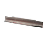 MANITOWOC 5011995 KIT GUARD SINK