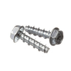 MANITOWOC 5012319 SCREW, 12-16 X .75 SL HWH HI/LO PKG OF 2