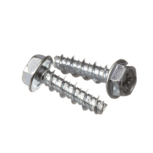 MANITOWOC 5012319 SCREW, 12-16 X .75 SL HWH HI/LO PKG OF 2