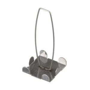 MANITOWOC 5013878 DRAIN STRAINER
