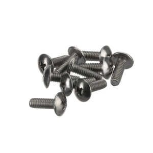 MANITOWOC 5026249 CTL PANEL SCREW (PKG OF 10)
