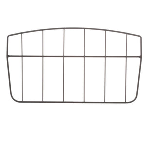 MANITOWOC 5029519 GRID