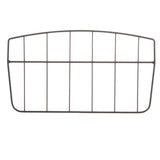 MANITOWOC 5029519 GRID