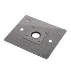 MANITOWOC 5030254 INSULR MOTOR PLATE SEAL ASMBY