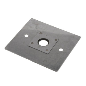 MANITOWOC 5030254 INSULR MOTOR PLATE SEAL ASMBY