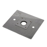 MANITOWOC 5030254 INSULR MOTOR PLATE SEAL ASMBY