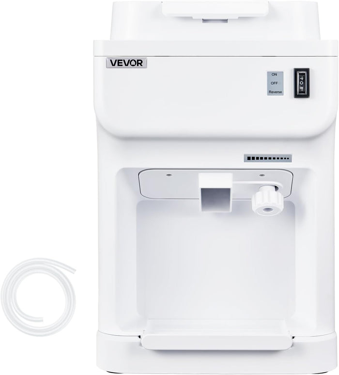 vevor-ice-machine-1