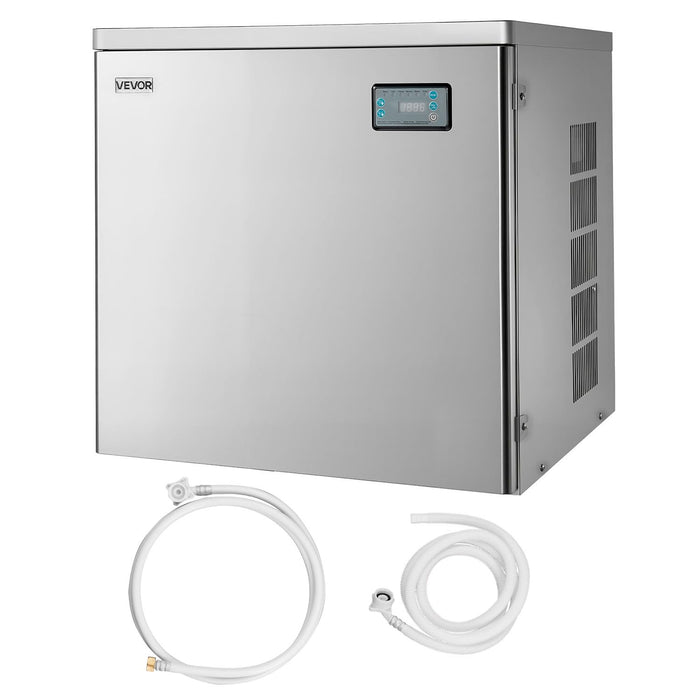vevor-ice-machine-16