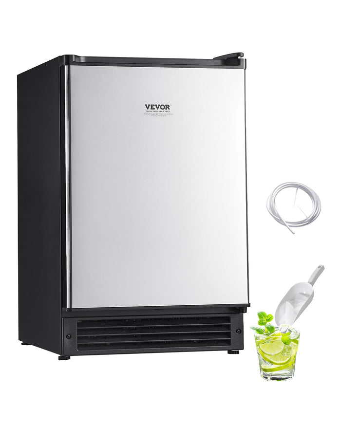 vevor-ice-machine-8