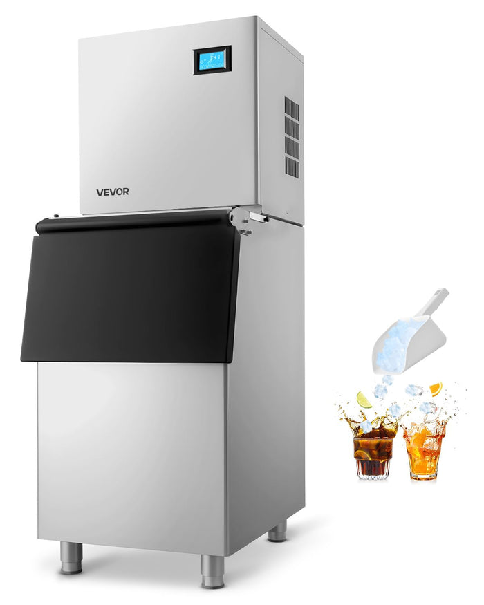 vevor-ice-machine-21