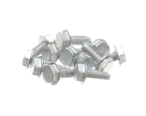 MANITOWOC 5202063 SCR TC TRIM HWHD T-23,10-24X1/2,410 ZC; NLA REPLACE WITH 5202069