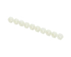 MANITOWOC 5429451 NUT HEX 10-32 X .196 THK NYL; NLA REPLACE WITH 5429459