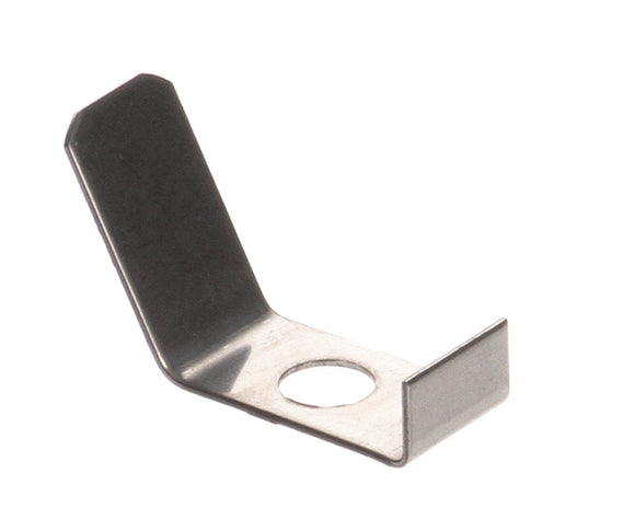 MANITOWOC 6063331 BRACKET, DUST COVER; NLA REPLACE WITH 6063339