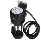 Commercial Ice Maker Machine Water Pump - Compatible with Scotsman Hoshizaki Vevor Cotlin & Chinese Ice Machines - Durable Repair Pump for Ice Machine Maintenance & Repair