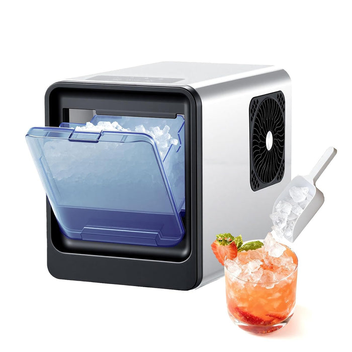 vevor-ice-machine-2
