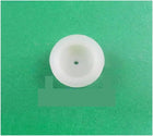 Gasket Compatible for VEVOR 826T Ice Cream Silicone Seal Ring and Tube Components Compatible for YKF Soft Serve Ice Cream Maker Fittings