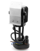 New Upgraded YSP2PJDVF1 Ice Maker Water Pump Ice Machine Water Pump YSP2PJDVF1 110V 2W