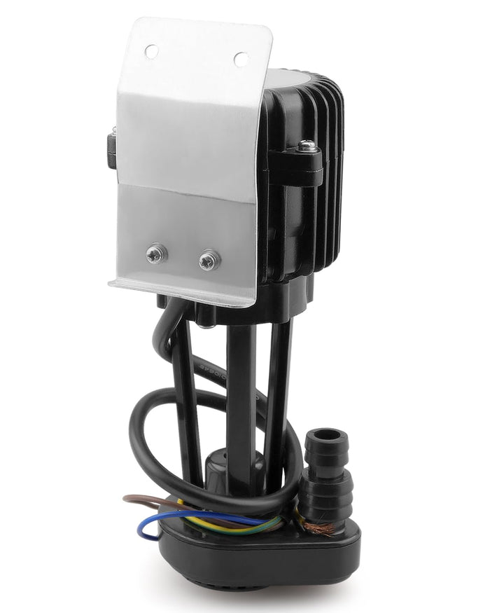 vevor-ice-machine-36