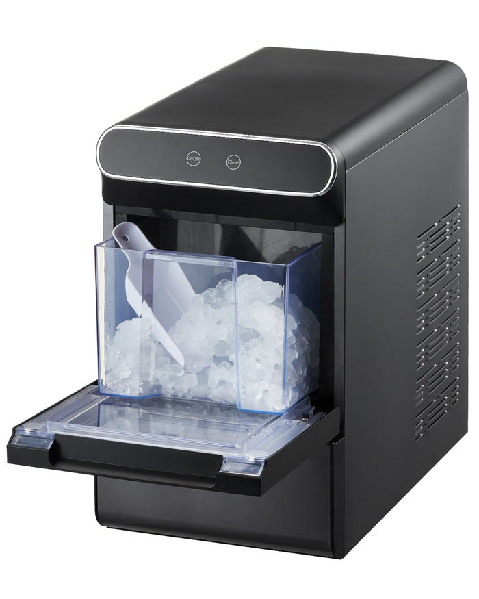 vevor-ice-machine-9