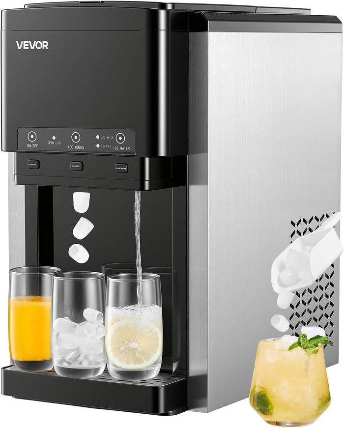 vevor-ice-machine-3
