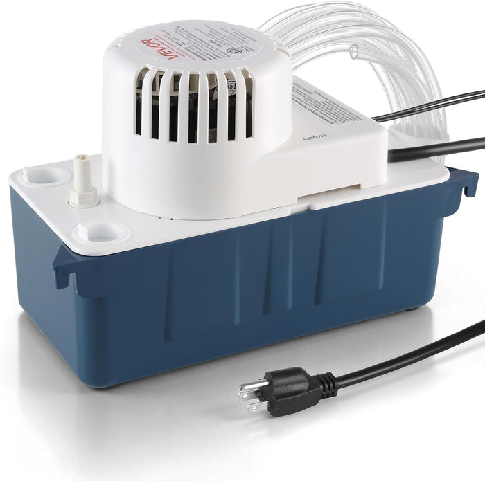 vevor-ice-machine-24