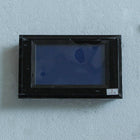 3.5Inch OEM LCD Touch Screen Display for Commercial Ice Maker Repair Replacement - Compatible with Vevor Cotlin Coolski Ice Machine Control Panel