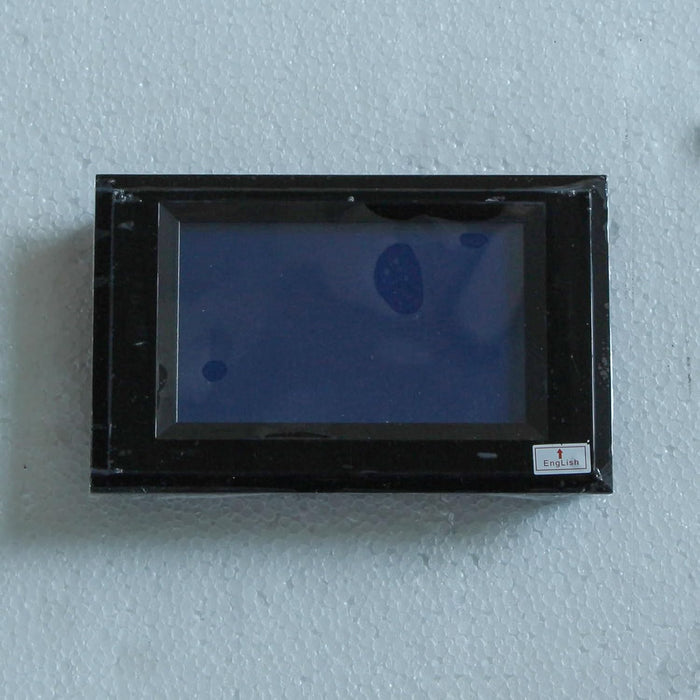 vevor-ice-machine-33