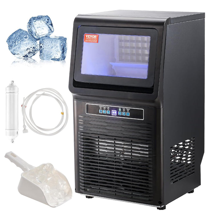 vevor-ice-machine-13