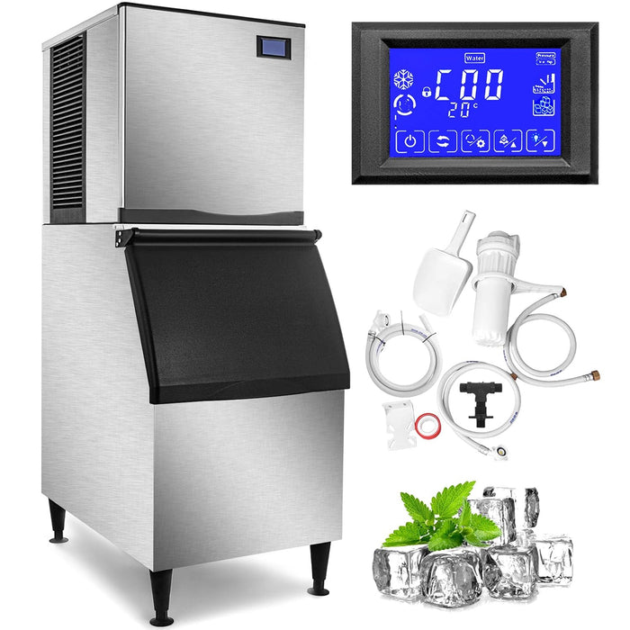 vevor-ice-machine-14