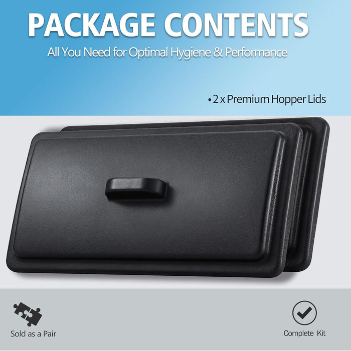 vevor-ice-cream-machine-17