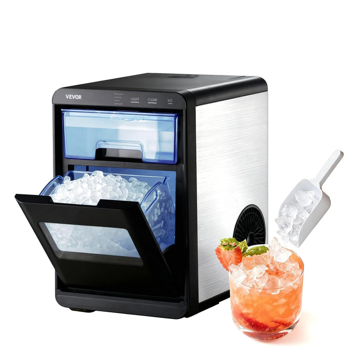 vevor-ice-machine-11