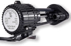 YSP2PJDVF1 Commercial Ice Maker Water Pump | Quiet 110V 2W Replacement Part Compatible with Vevor Cotlin Scotsman & Hoshizaki | Easy 3/8