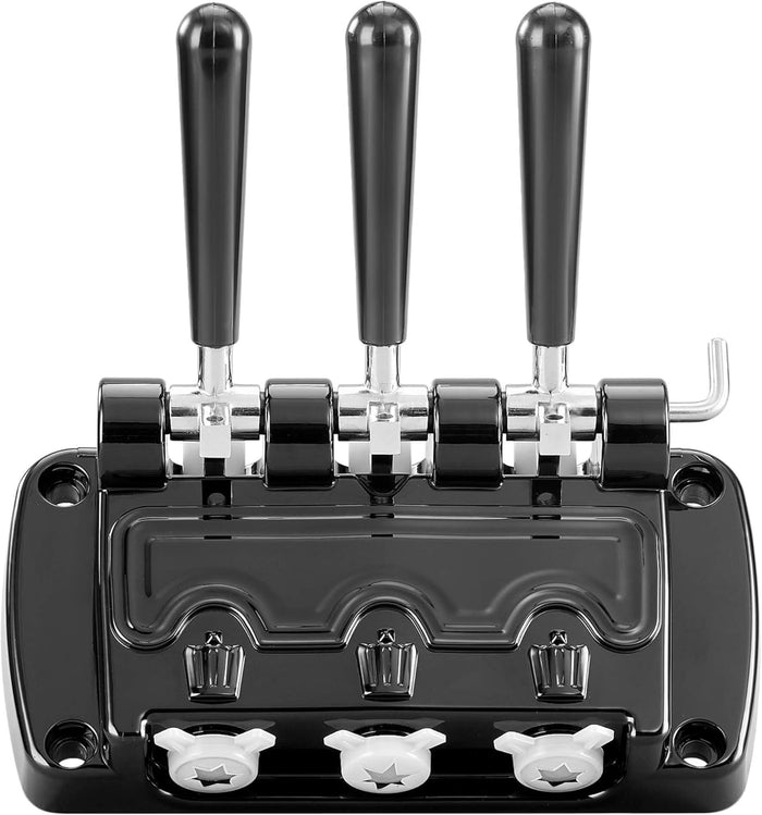vevor-ice-cream-machine-21