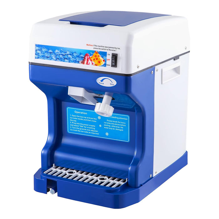 vevor-ice-machine-7