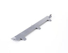 MANITOWOC 7600483 ICE DOOR Q-0210/270; NLA REPLACE WITH 000011555