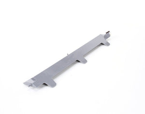 MANITOWOC 7600483 ICE DOOR Q-0210/270; NLA REPLACE WITH 000011555