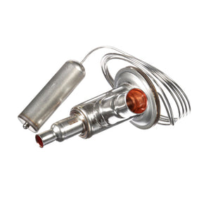 MANITOWOC 7600753 EXPANSION VALVE