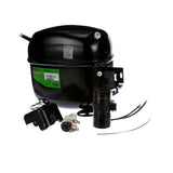 MANITOWOC 7601343 QF400 115V DANFOSS COMPR